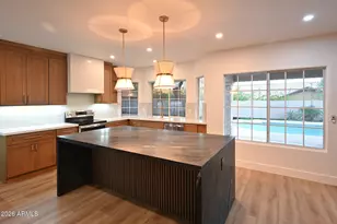1849 E Windmere Dr, Phoenix, AZ 85048 - Photo 1