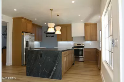 1849 E Windmere Drive, Phoenix, AZ 85048 - Photo 4