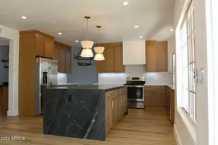 1849 E Windmere Dr, Phoenix, AZ 85048 - Photo 4