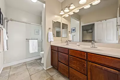 5100 W Mohawk Drive, Eloy, AZ 85131 - Photo 16