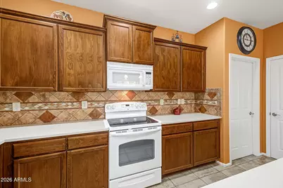 5100 W Mohawk Drive, Eloy, AZ 85131 - Photo 10