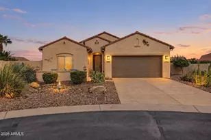 5100 W Mohawk Dr, Eloy, AZ 85131 - Photo 1