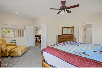 5100 W Mohawk Drive, Eloy, AZ 85131 - Photo 14