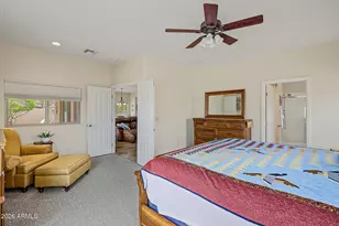 5100 W Mohawk Dr, Eloy, AZ 85131 - Photo 14