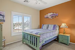 5100 W Mohawk Dr, Eloy, AZ 85131 - Photo 18
