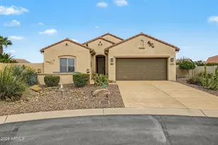 5100 W Mohawk Dr, Eloy, AZ 85131 - Photo 4