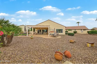5100 W Mohawk Drive, Eloy, AZ 85131 - Photo 28