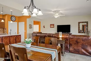 5100 W Mohawk Dr, Eloy, AZ 85131 - Photo 6