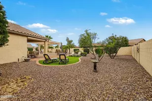 5100 W Mohawk Dr, Eloy, AZ 85131 - Photo 26