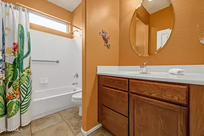 5100 W Mohawk Drive, Eloy, AZ 85131 - Photo 20