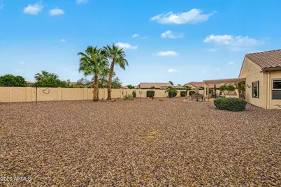 5100 W Mohawk Drive, Eloy, AZ 85131 - Photo 30