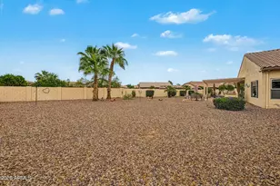 5100 W Mohawk Dr, Eloy, AZ 85131 - Photo 30