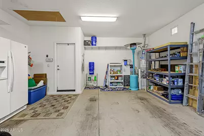 5100 W Mohawk Drive, Eloy, AZ 85131 - Photo 22