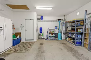 5100 W Mohawk Dr, Eloy, AZ 85131 - Photo 22