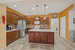 5100 W Mohawk Dr, Eloy, AZ 85131 - Photo 8