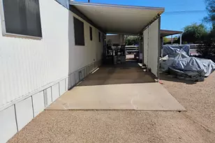 900 S Idaho Rd, Apache Junction, AZ 85119 - Photo 12