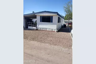 900 S Idaho Road #940, Apache Junction, AZ 85119 - Photo 2