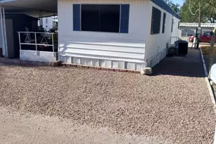 900 S Idaho Rd, Apache Junction, AZ 85119 - Photo 2