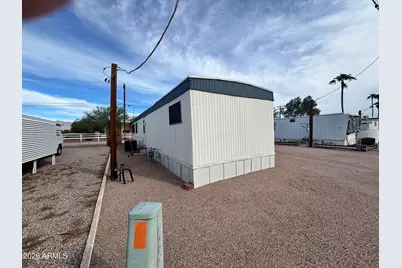 900 S Idaho Road #940, Apache Junction, AZ 85119 - Photo 16