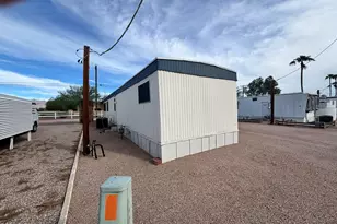 900 S Idaho Rd, Apache Junction, AZ 85119 - Photo 16