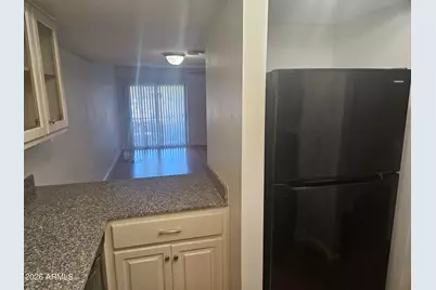 885 N Granite Reef Road #76, Scottsdale, AZ 85257 - Photo 4