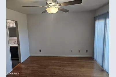 885 N Granite Reef Road #76, Scottsdale, AZ 85257 - Photo 16