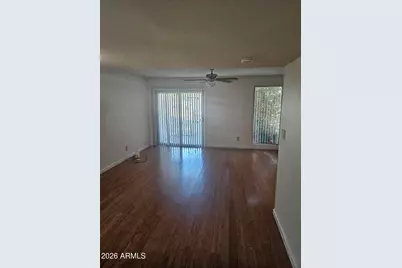 885 N Granite Reef Road #76, Scottsdale, AZ 85257 - Photo 2