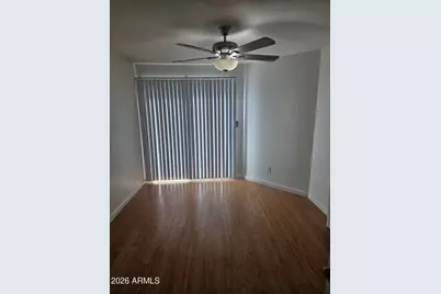 885 N Granite Reef Road #76, Scottsdale, AZ 85257 - Photo 10