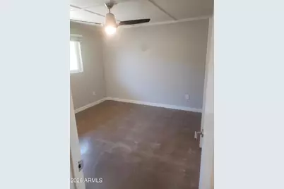 324 W Pasadena Avenue #4A, Phoenix, AZ 85013 - Photo 16