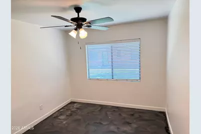 319 W Highland Avenue #Apt 3, Phoenix, AZ 85013 - Photo 8