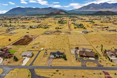 9798 N Bryant Road, Flagstaff, AZ 86004 - Photo 40