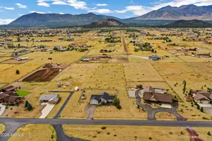 9798 N Bryant Rd, Flagstaff, AZ 86004 - Photo 40