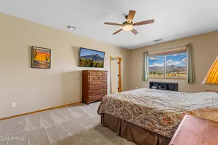 9798 N Bryant Rd, Flagstaff, AZ 86004 - Photo 14
