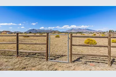 9798 N Bryant Road, Flagstaff, AZ 86004 - Photo 36
