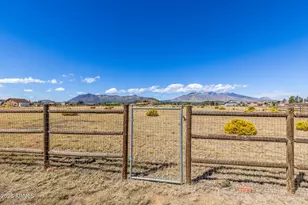 9798 N Bryant Rd, Flagstaff, AZ 86004 - Photo 36