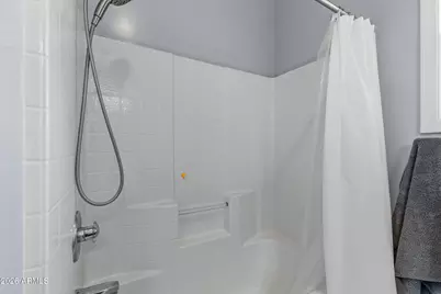 9798 N Bryant Road, Flagstaff, AZ 86004 - Photo 28