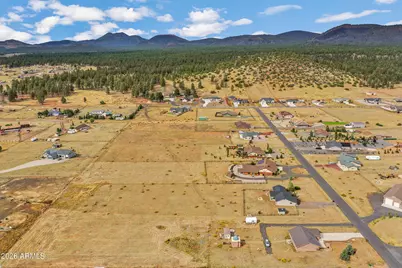 9798 N Bryant Road, Flagstaff, AZ 86004 - Photo 44