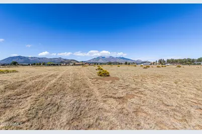 9798 N Bryant Road, Flagstaff, AZ 86004 - Photo 38