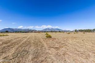 9798 N Bryant Rd, Flagstaff, AZ 86004 - Photo 38