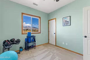 9798 N Bryant Rd, Flagstaff, AZ 86004 - Photo 26