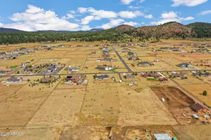 9798 N Bryant Rd, Flagstaff, AZ 86004 - Photo 42