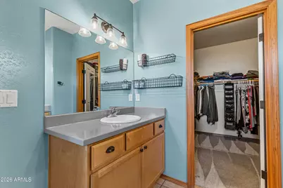 9798 N Bryant Road, Flagstaff, AZ 86004 - Photo 18