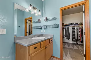 9798 N Bryant Rd, Flagstaff, AZ 86004 - Photo 18