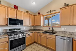 9798 N Bryant Rd, Flagstaff, AZ 86004 - Photo 10