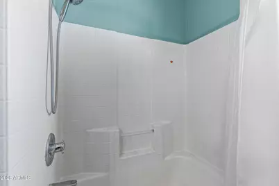 9798 N Bryant Road, Flagstaff, AZ 86004 - Photo 20