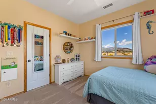 9798 N Bryant Rd, Flagstaff, AZ 86004 - Photo 22