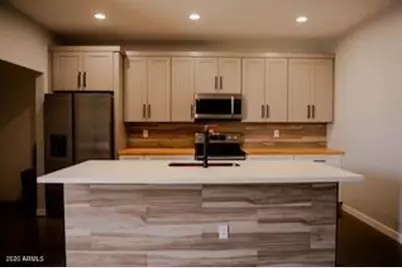17901 W Estes Way E, Goodyear, AZ 85338 - Photo 4
