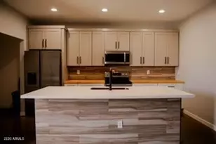 17901 W Estes Way E, Goodyear, AZ 85338 - Photo 4