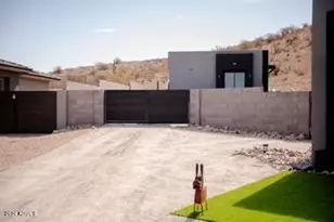 17901 W Estes Way E, Goodyear, AZ 85338 - Photo 26