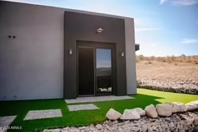 17901 W Estes Way E, Goodyear, AZ 85338 - Photo 2